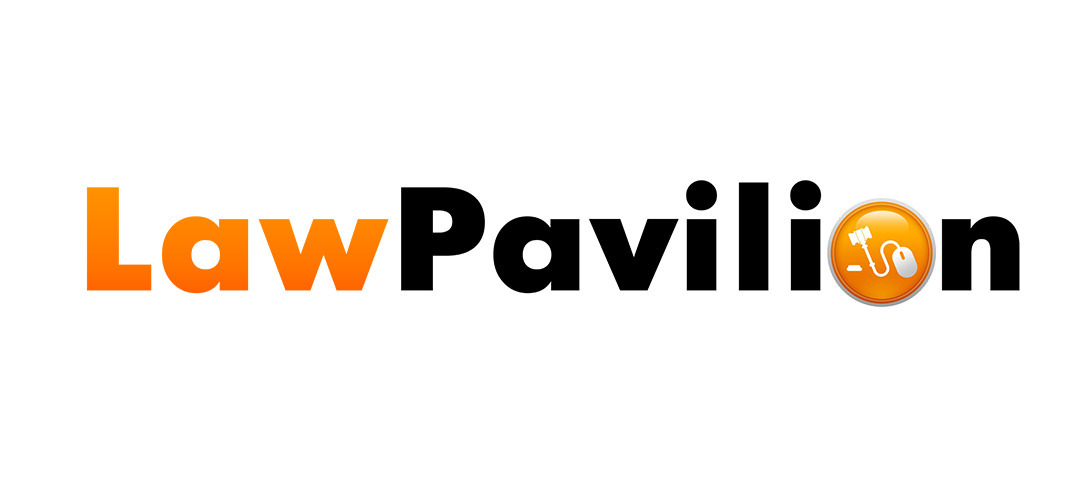 LawPavilion Business Solutions Ltd